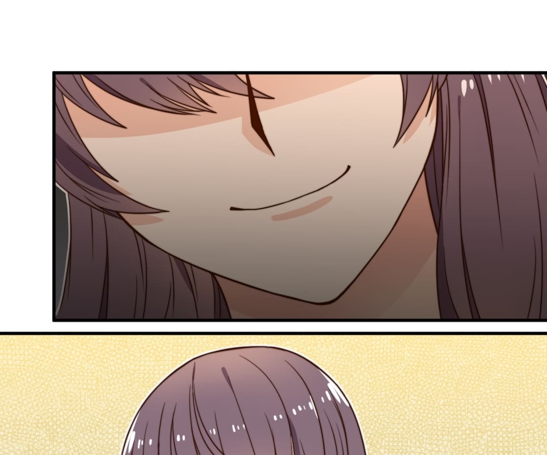 Unemotional Man vs Enthusiastic Girl Chapter 6 - page 43