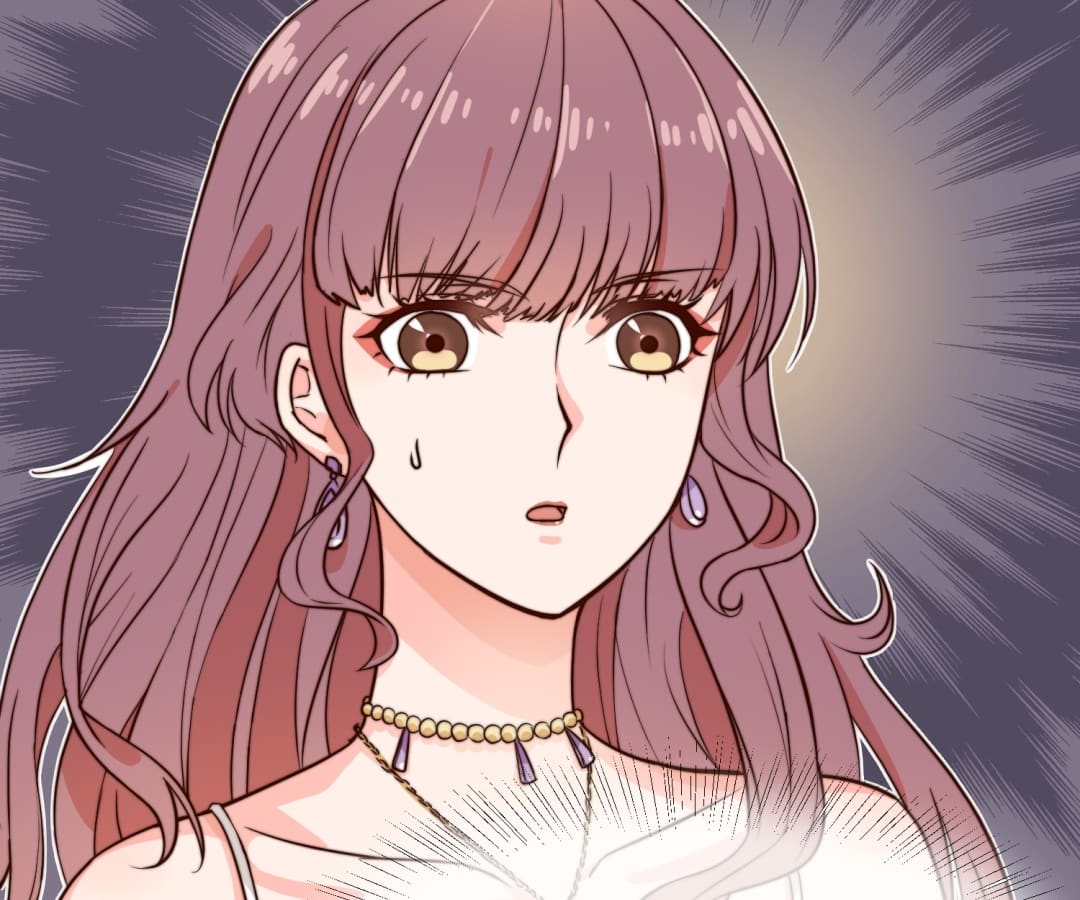 Unemotional Man vs Enthusiastic Girl Chapter 6 - page 5