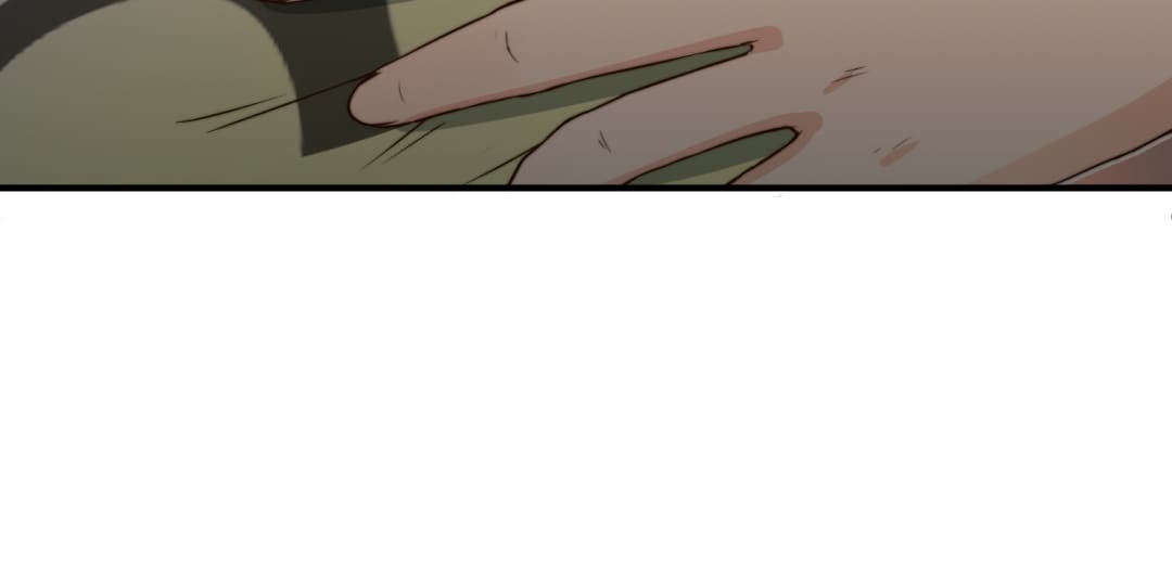 Unemotional Man vs Enthusiastic Girl Chapter 6 - page 54
