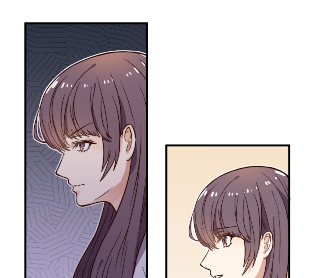 Unemotional Man vs Enthusiastic Girl Chapter 6 - page 55