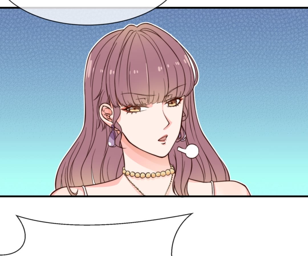 Unemotional Man vs Enthusiastic Girl Chapter 6 - page 57