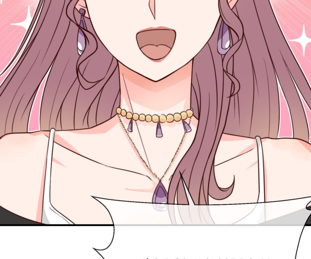 Unemotional Man vs Enthusiastic Girl Chapter 6 - page 59