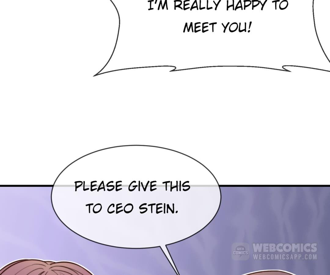 Unemotional Man vs Enthusiastic Girl Chapter 6 - page 60