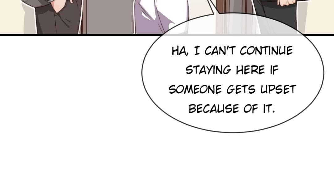 Unemotional Man vs Enthusiastic Girl Chapter 6 - page 66