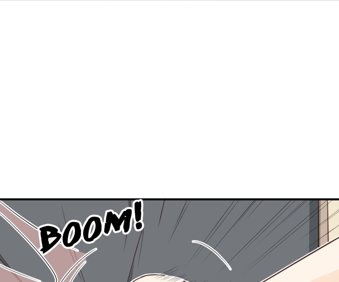 Unemotional Man vs Enthusiastic Girl Chapter 6 - page 69