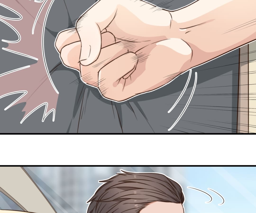 Unemotional Man vs Enthusiastic Girl Chapter 6 - page 70