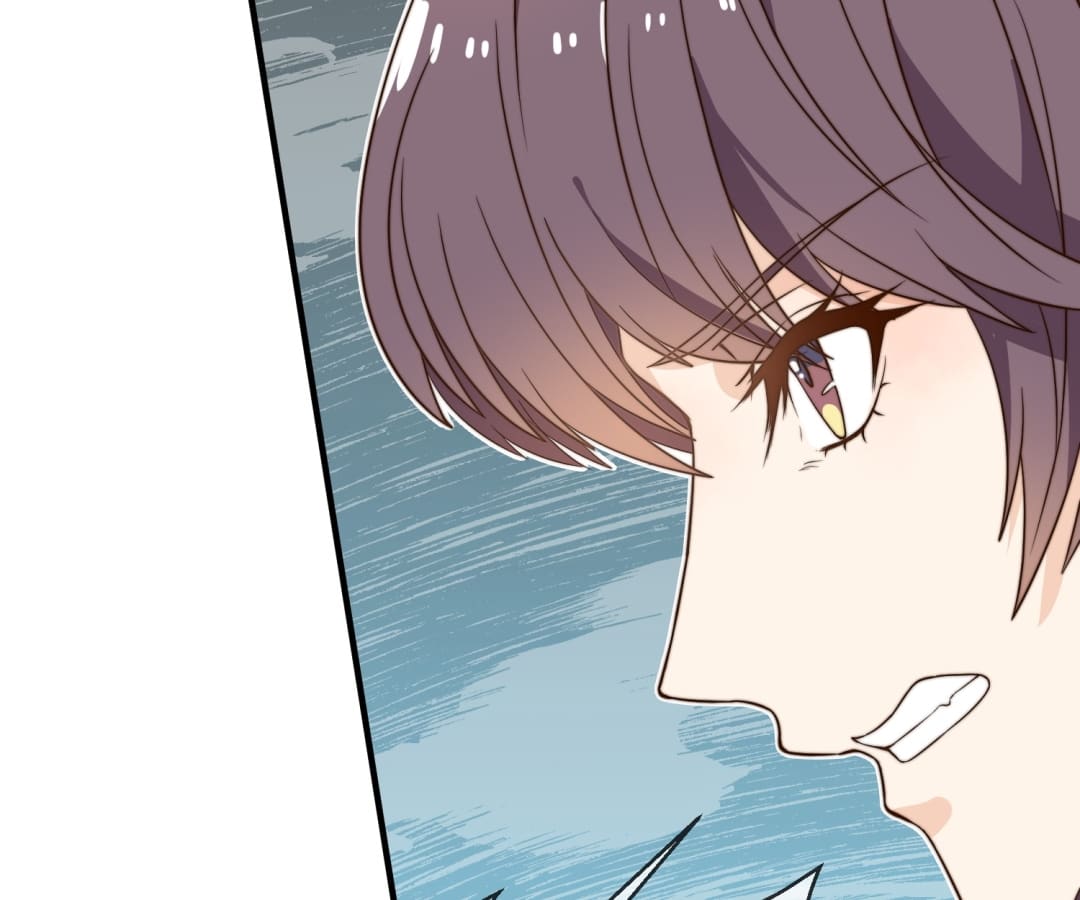 Unemotional Man vs Enthusiastic Girl Chapter 6 - page 74