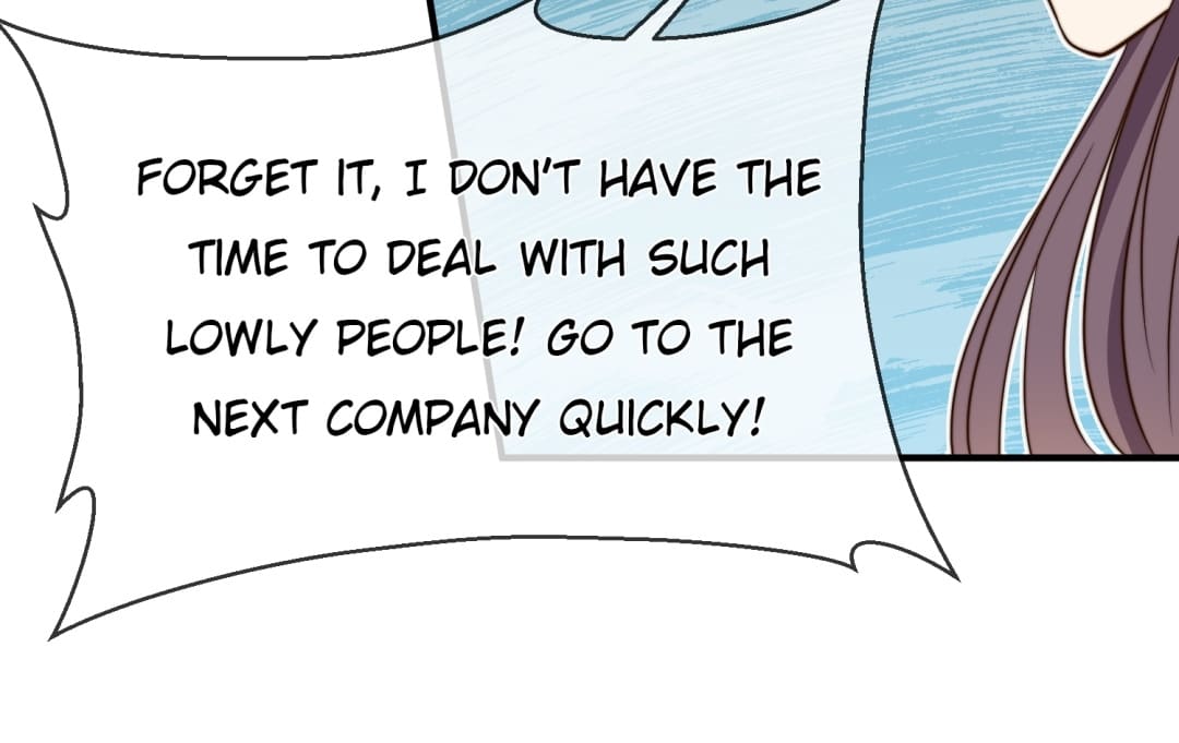 Unemotional Man vs Enthusiastic Girl Chapter 6 - page 75
