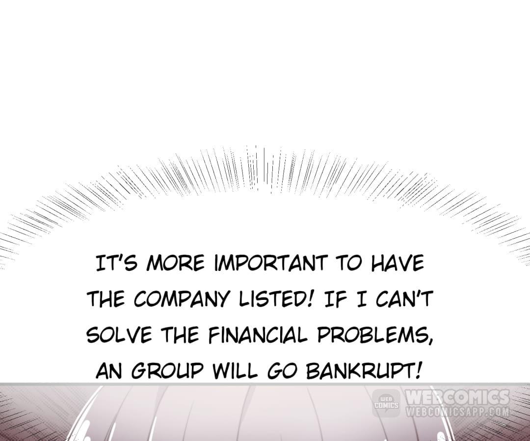 Unemotional Man vs Enthusiastic Girl Chapter 6 - page 76