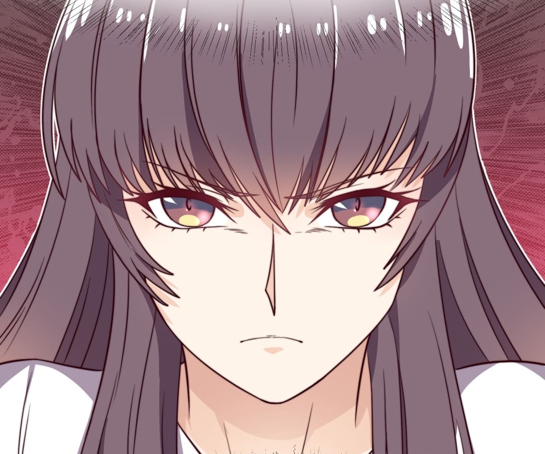 Unemotional Man vs Enthusiastic Girl Chapter 6 - page 77