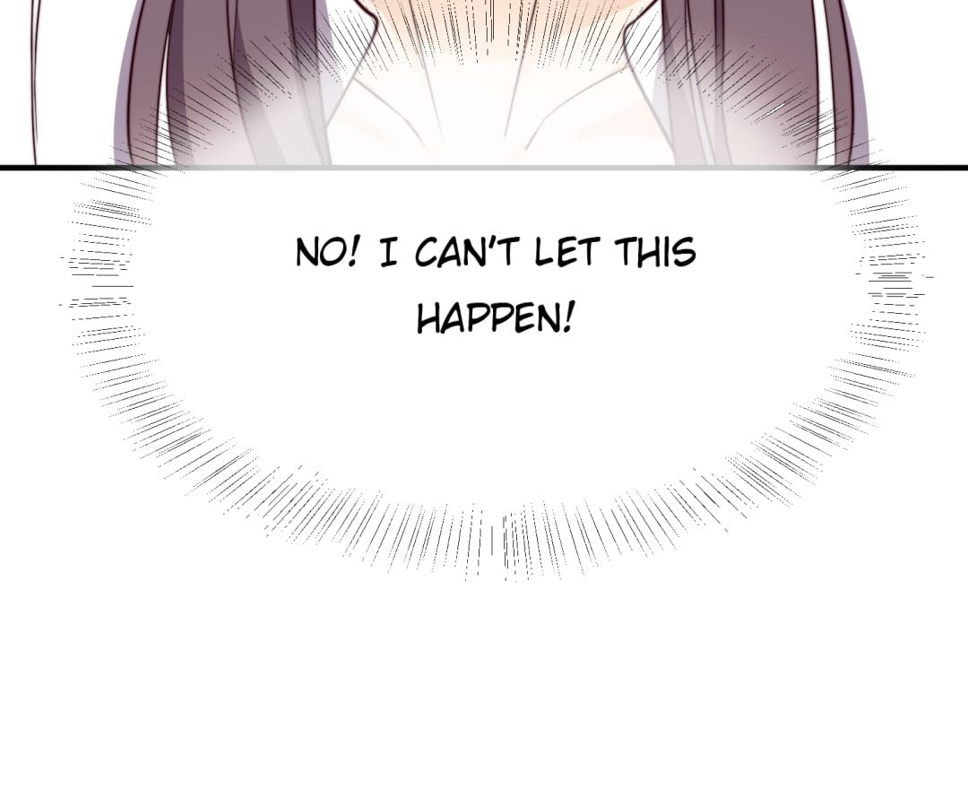 Unemotional Man vs Enthusiastic Girl Chapter 6 - page 78