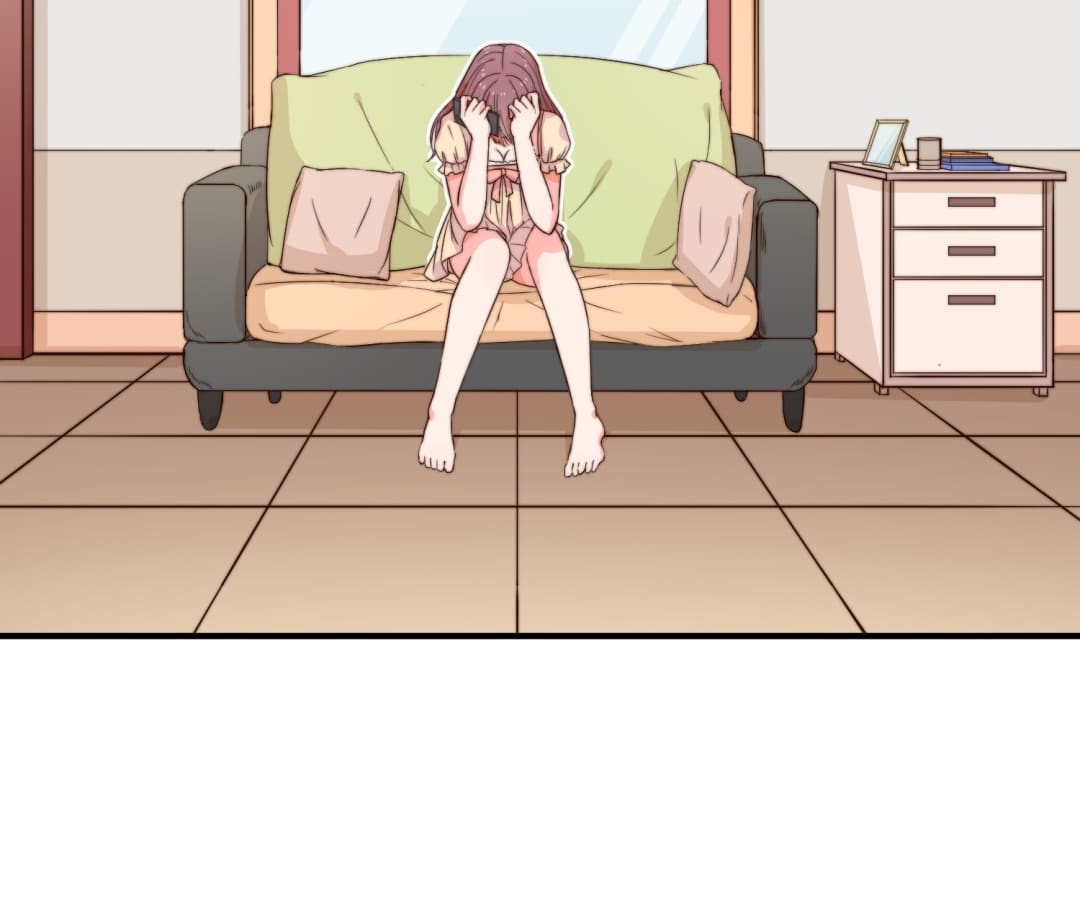 Unemotional Man vs Enthusiastic Girl Chapter 5 - page 10