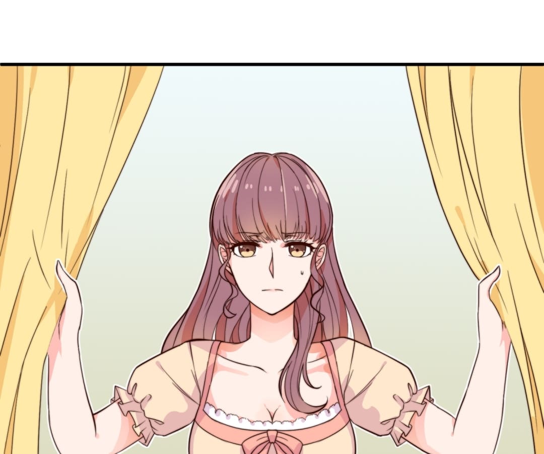 Unemotional Man vs Enthusiastic Girl Chapter 5 - page 17