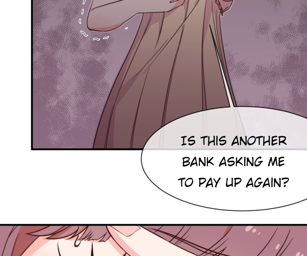 Unemotional Man vs Enthusiastic Girl Chapter 5 - page 29