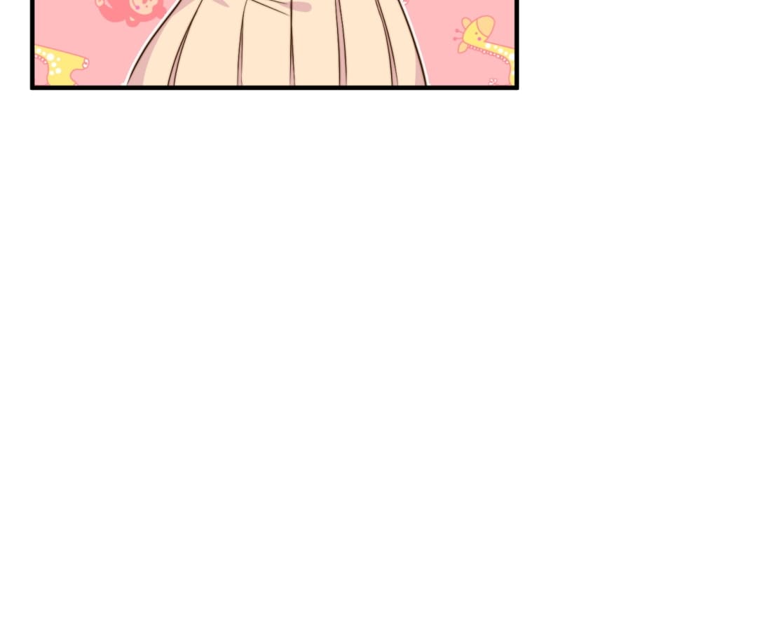 Unemotional Man vs Enthusiastic Girl Chapter 5 - page 36