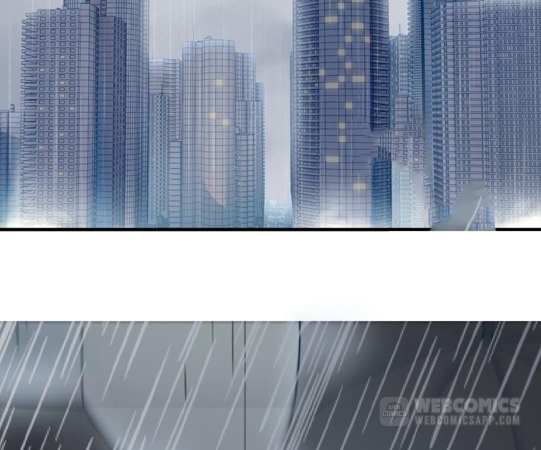 Unemotional Man vs Enthusiastic Girl Chapter 5 - page 38