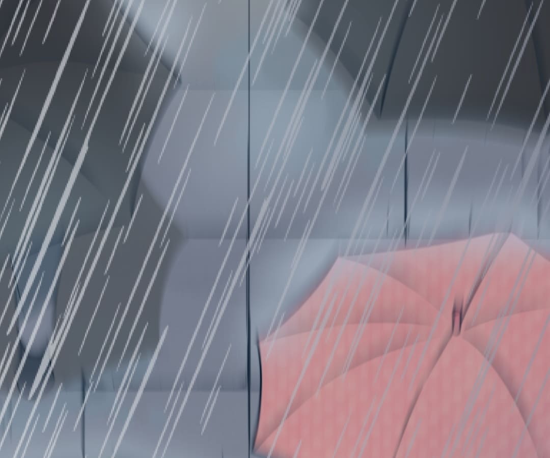 Unemotional Man vs Enthusiastic Girl Chapter 5 - page 39