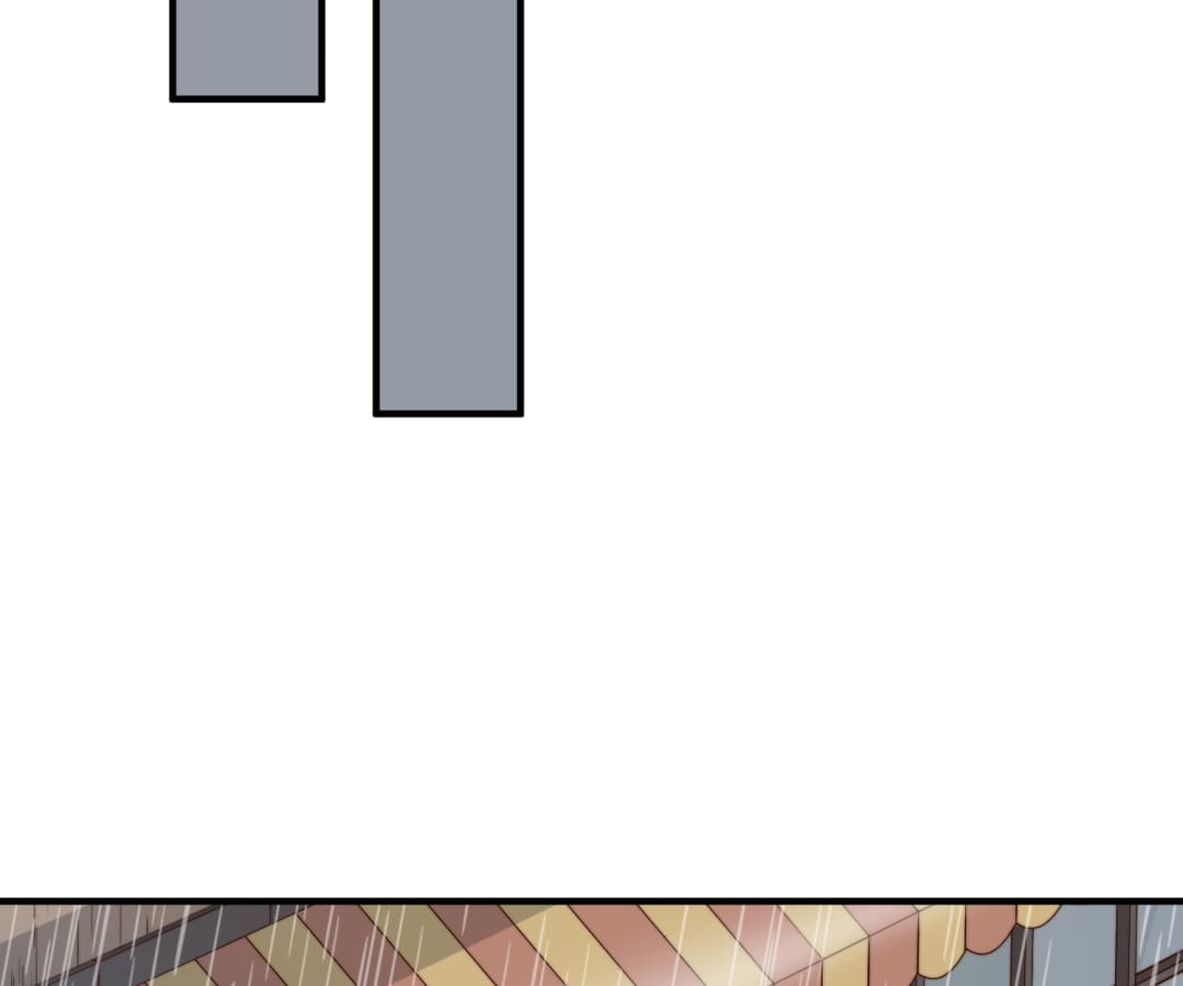 Unemotional Man vs Enthusiastic Girl Chapter 5 - page 47