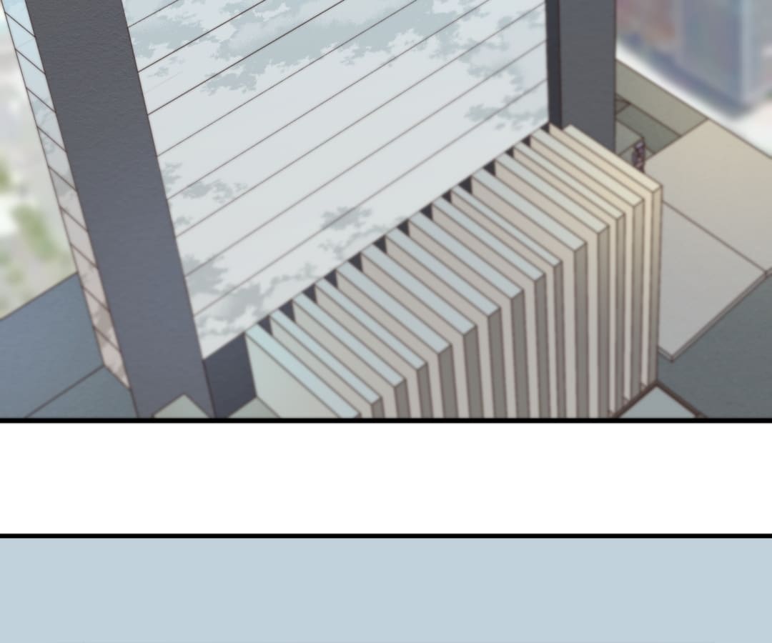 Unemotional Man vs Enthusiastic Girl Chapter 5 - page 66