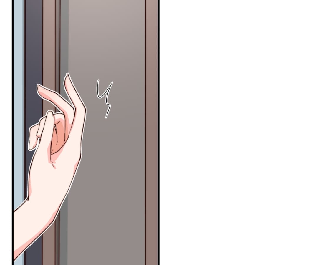 Unemotional Man vs Enthusiastic Girl Chapter 5 - page 70