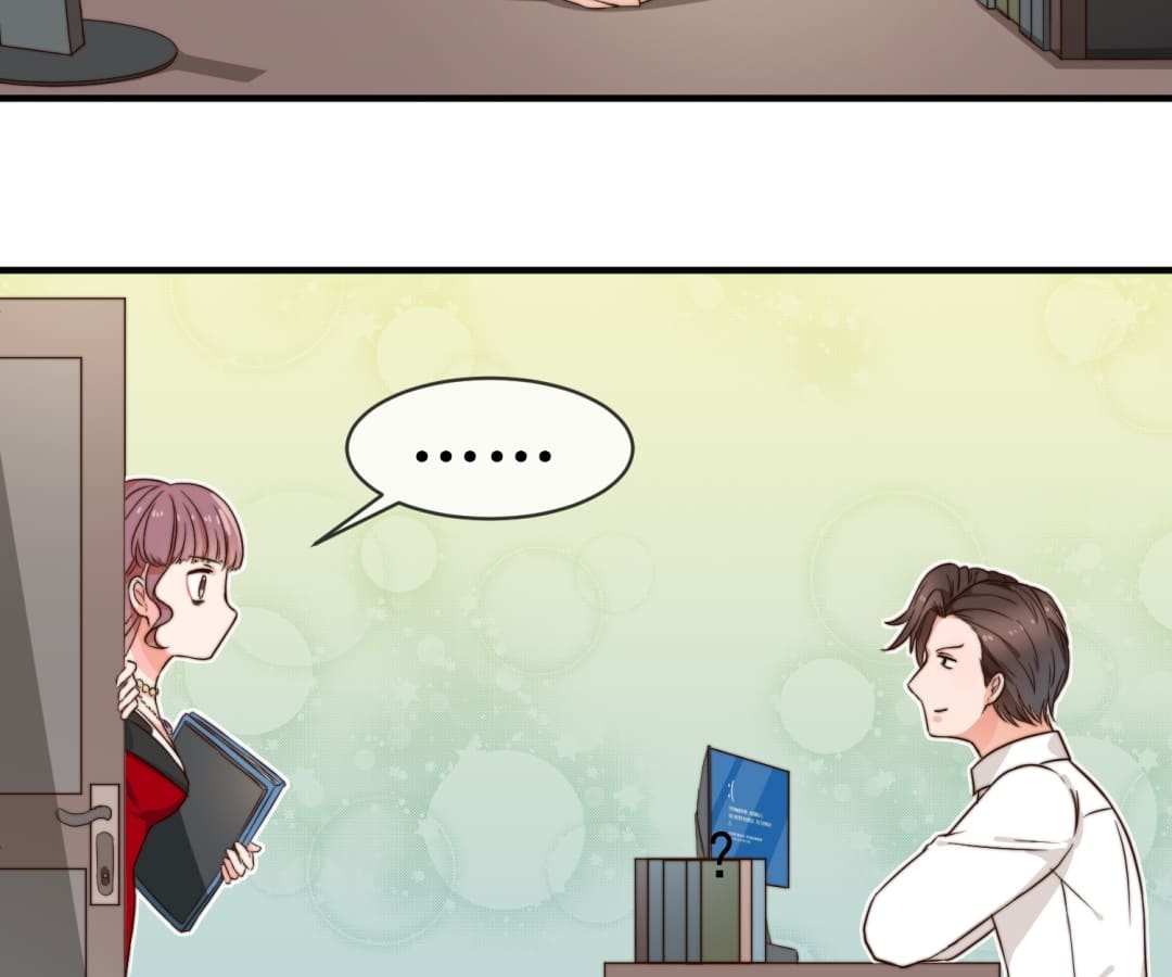 Unemotional Man vs Enthusiastic Girl Chapter 5 - page 75