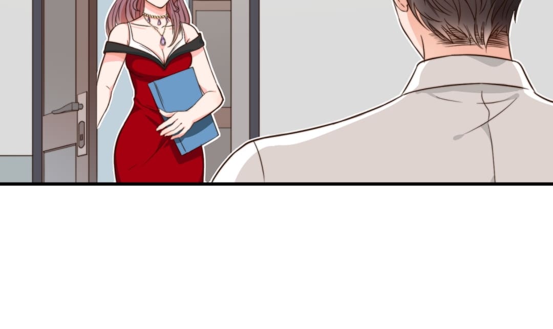 Unemotional Man vs Enthusiastic Girl Chapter 5 - page 82