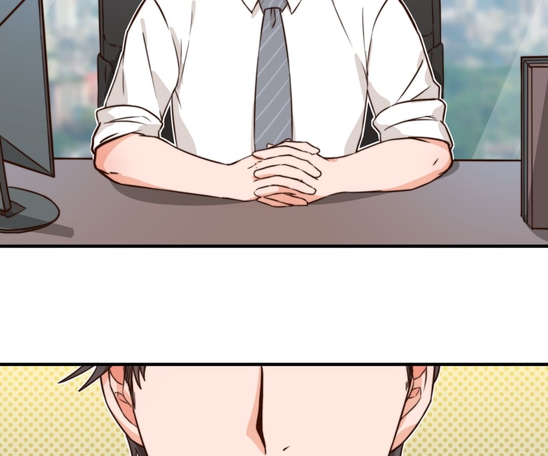 Unemotional Man vs Enthusiastic Girl Chapter 5 - page 86