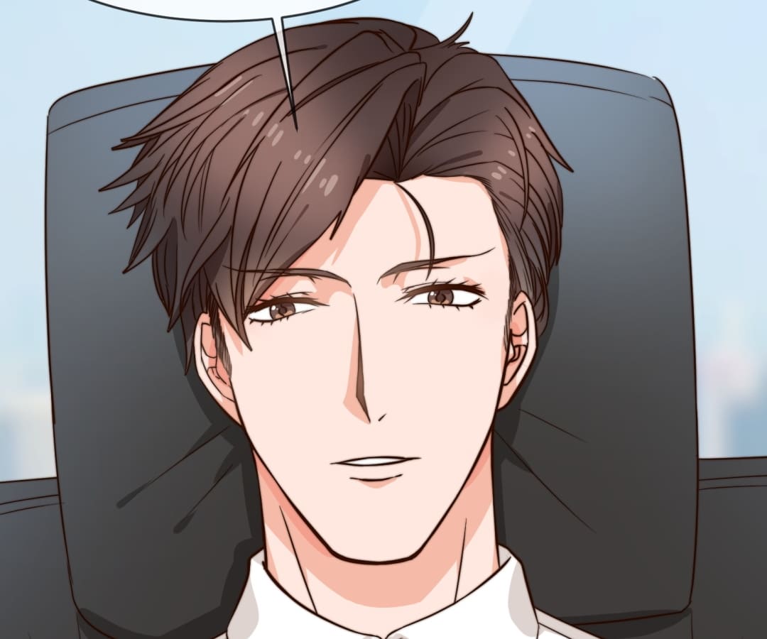 Unemotional Man vs Enthusiastic Girl Chapter 5 - page 88