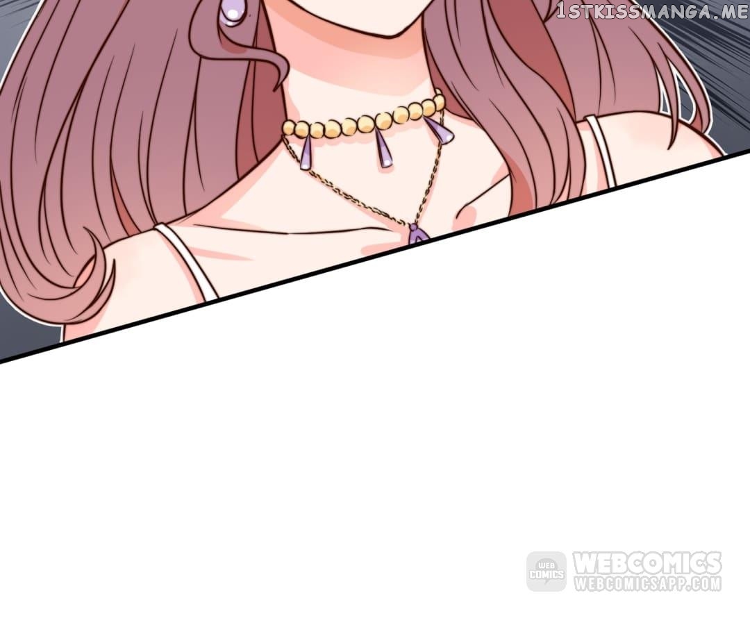 Unemotional Man vs Enthusiastic Girl Chapter 5 - page 97
