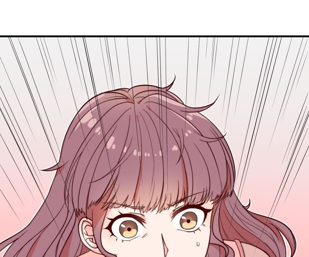 Unemotional Man vs Enthusiastic Girl Chapter 4 - page 13
