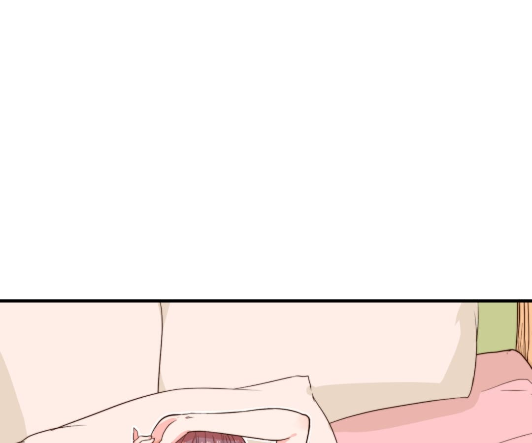 Unemotional Man vs Enthusiastic Girl Chapter 4 - page 21