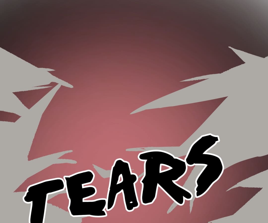 Unemotional Man vs Enthusiastic Girl Chapter 4 - page 7