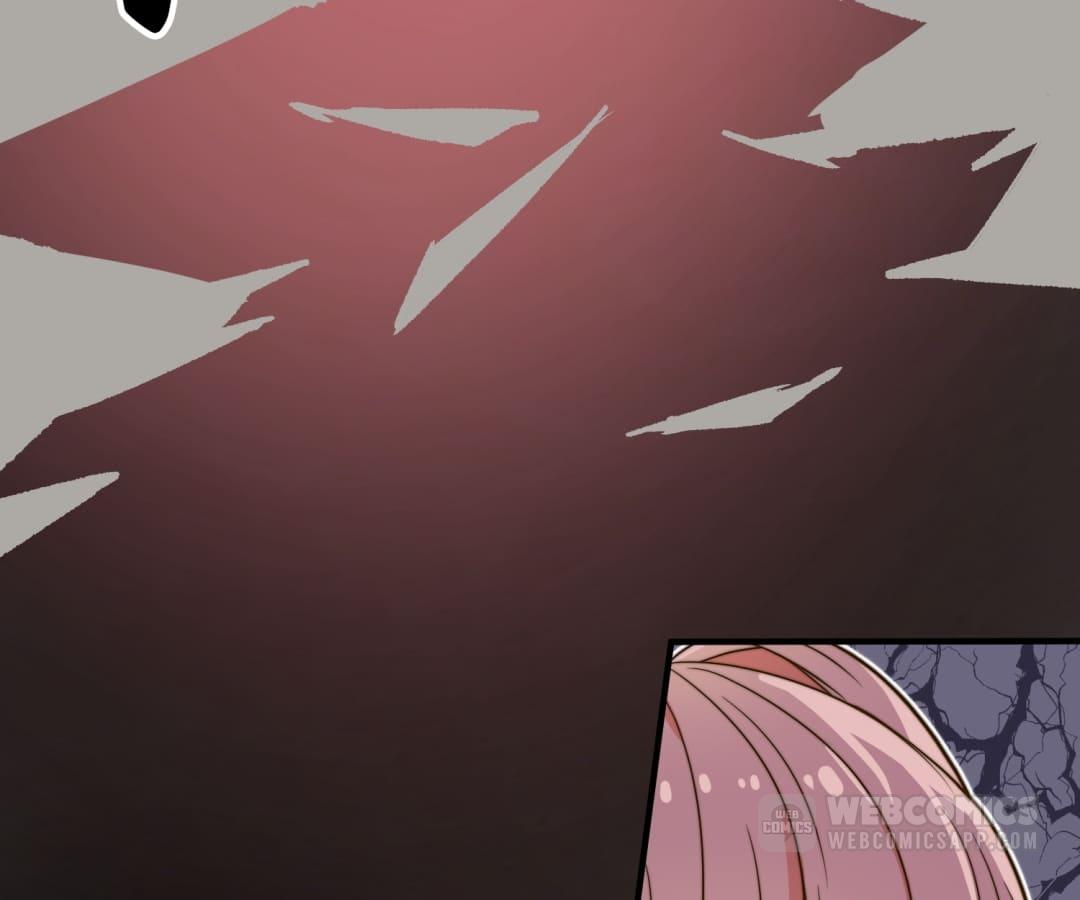 Unemotional Man vs Enthusiastic Girl Chapter 4 - page 8