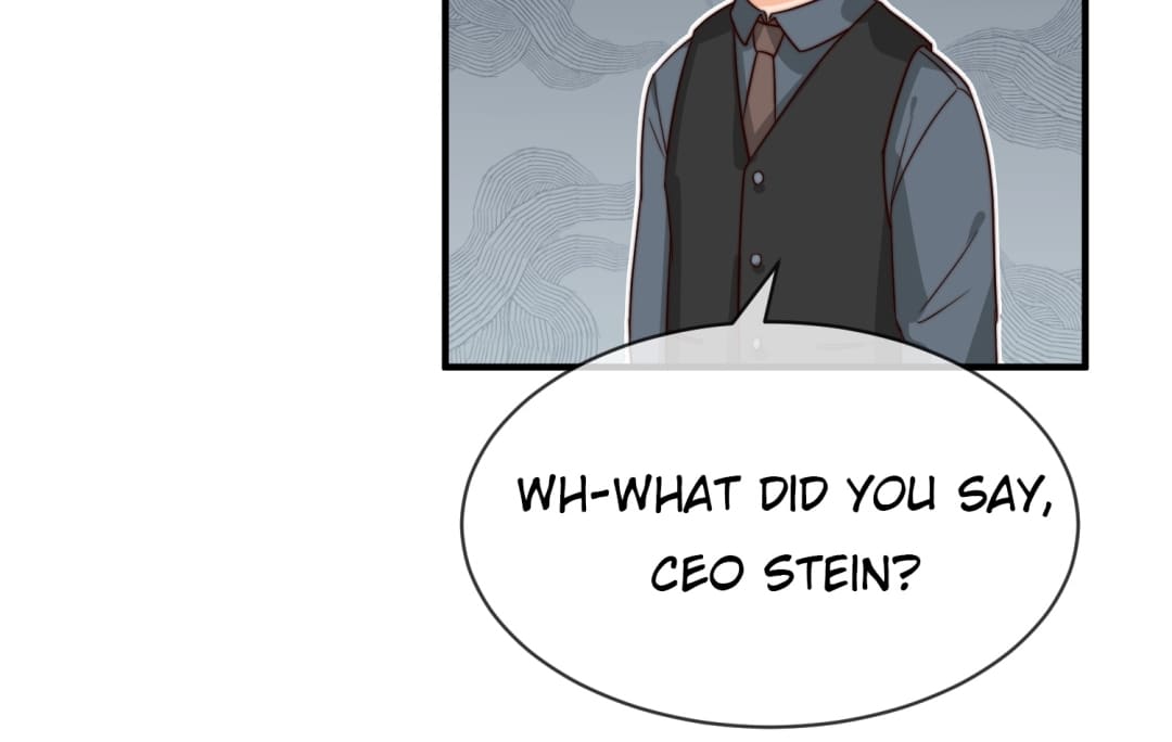 Unemotional Man vs Enthusiastic Girl Chapter 4 - page 81