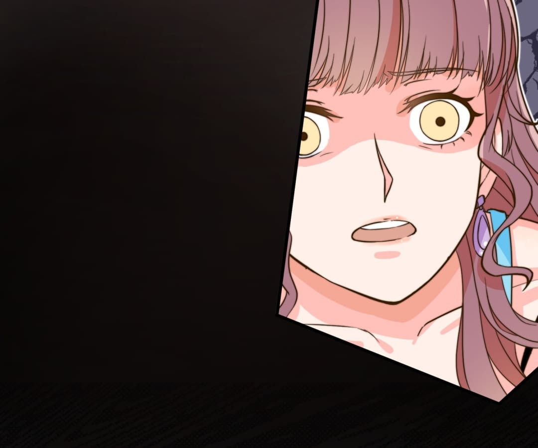 Unemotional Man vs Enthusiastic Girl Chapter 4 - page 9
