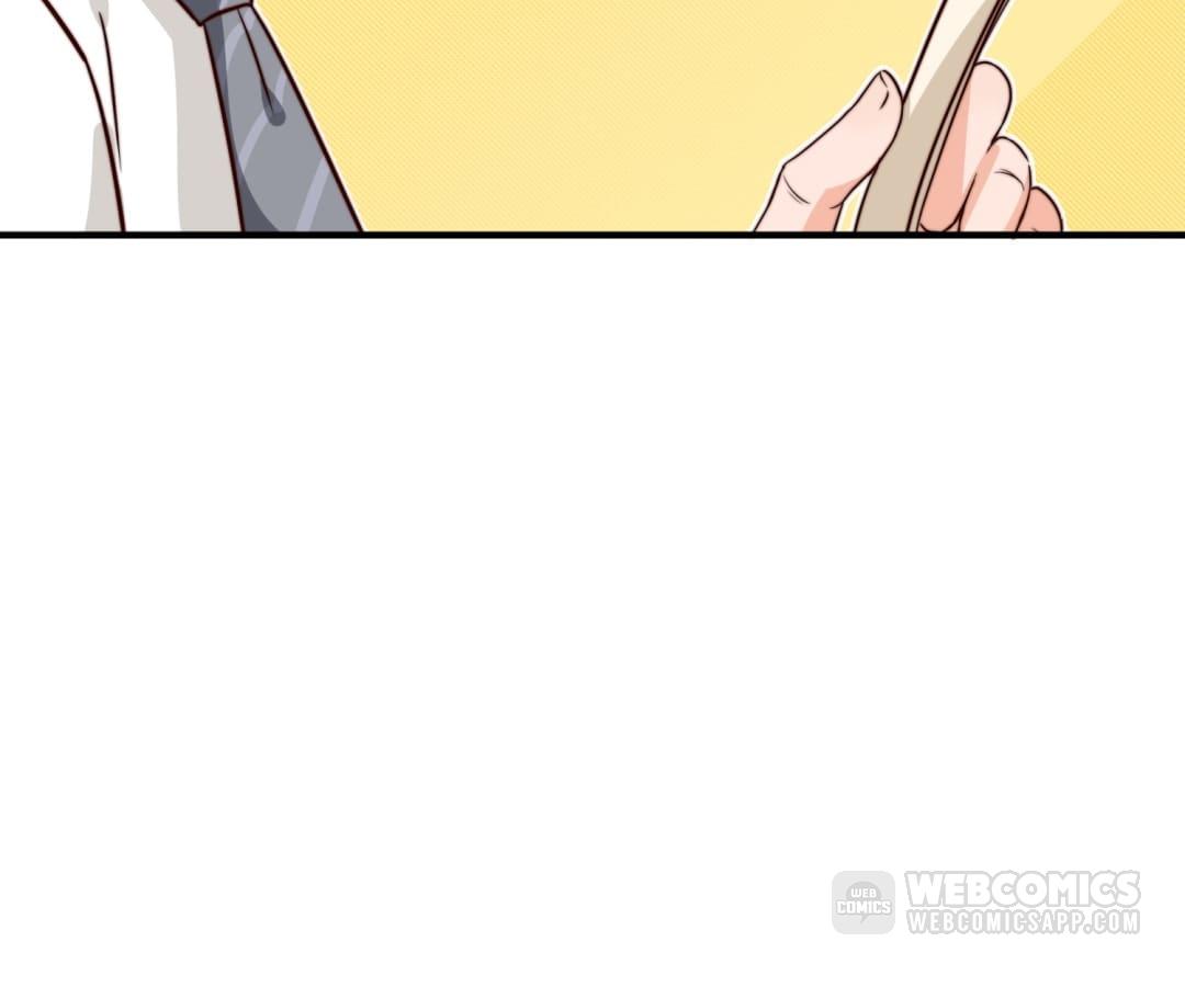 Unemotional Man vs Enthusiastic Girl Chapter 4 - page 90