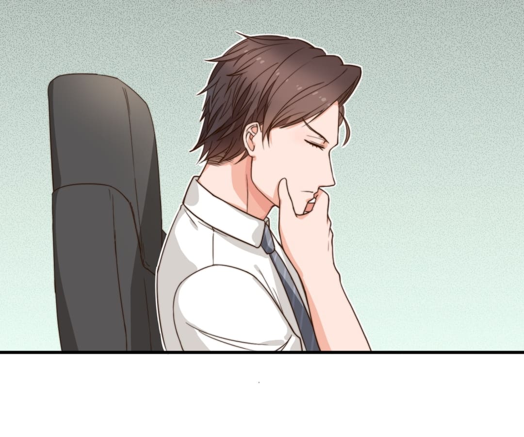 Unemotional Man vs Enthusiastic Girl Chapter 4 - page 93