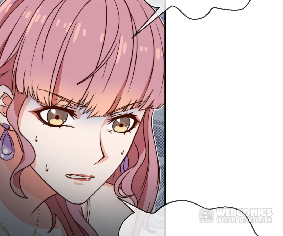 Unemotional Man vs Enthusiastic Girl Chapter 10 - page 11