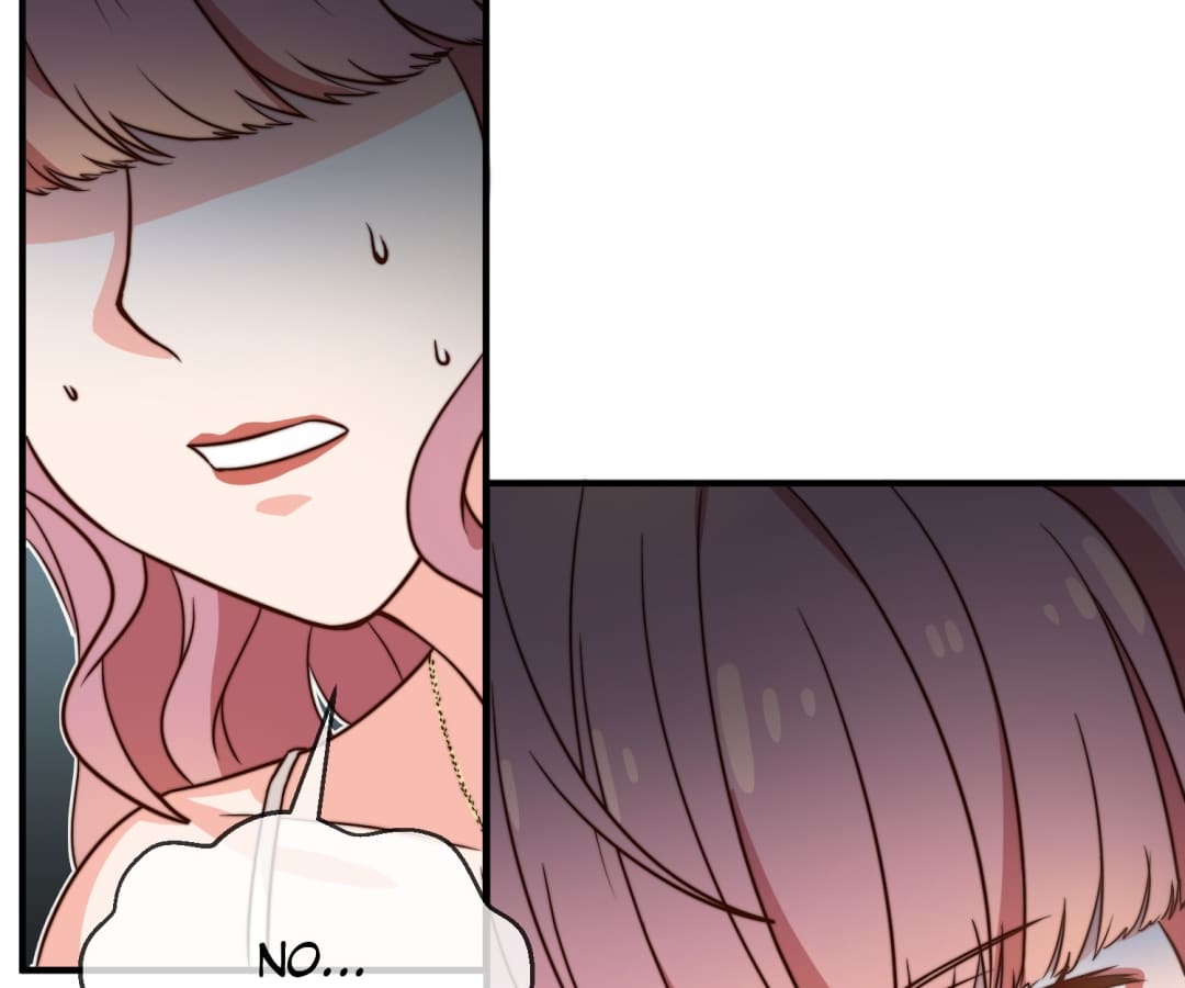 Unemotional Man vs Enthusiastic Girl Chapter 10 - page 14
