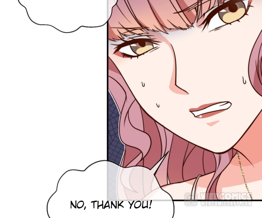 Unemotional Man vs Enthusiastic Girl Chapter 10 - page 15