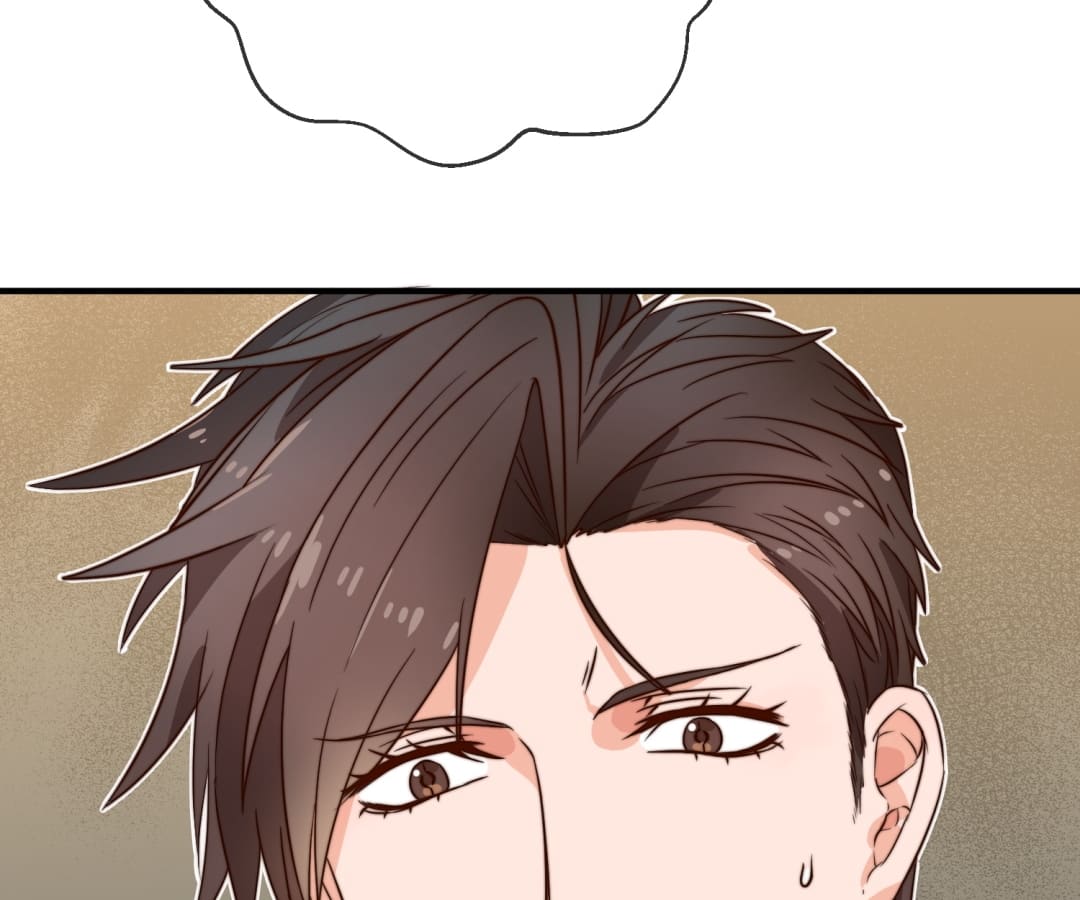 Unemotional Man vs Enthusiastic Girl Chapter 10 - page 16