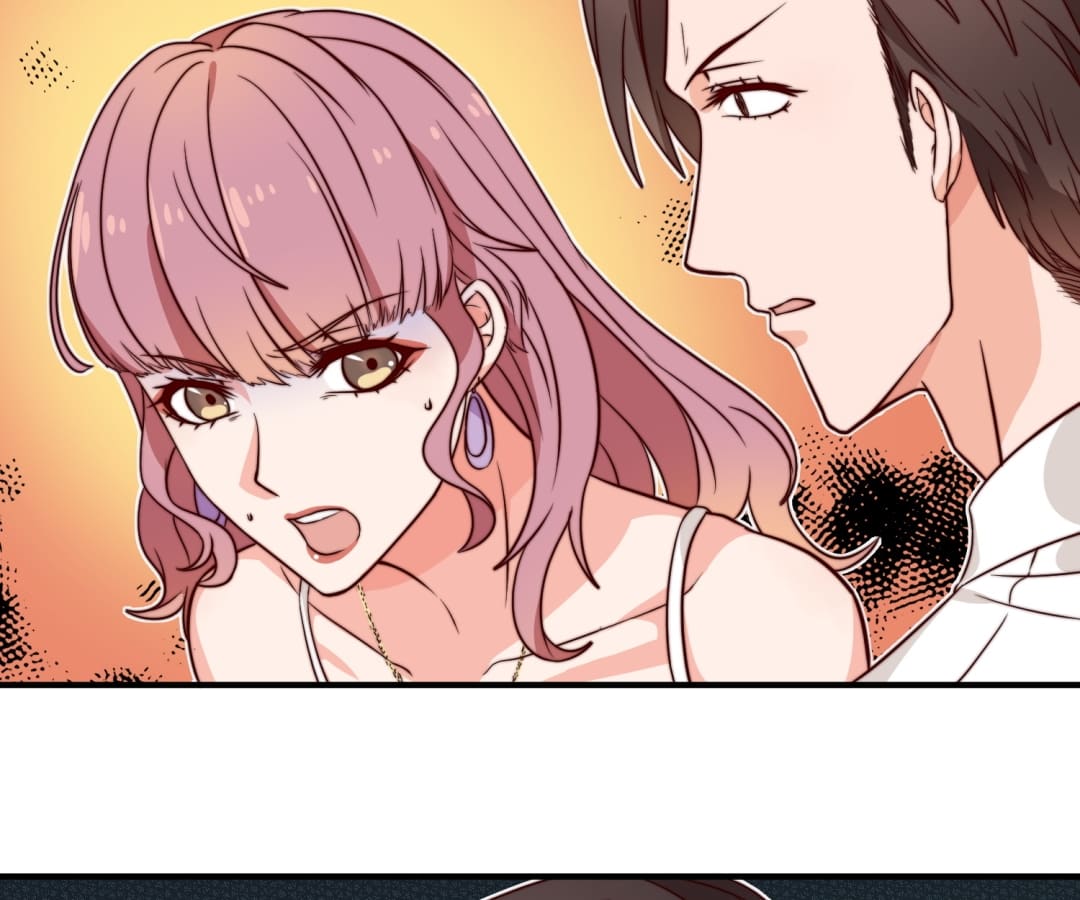 Unemotional Man vs Enthusiastic Girl Chapter 10 - page 24