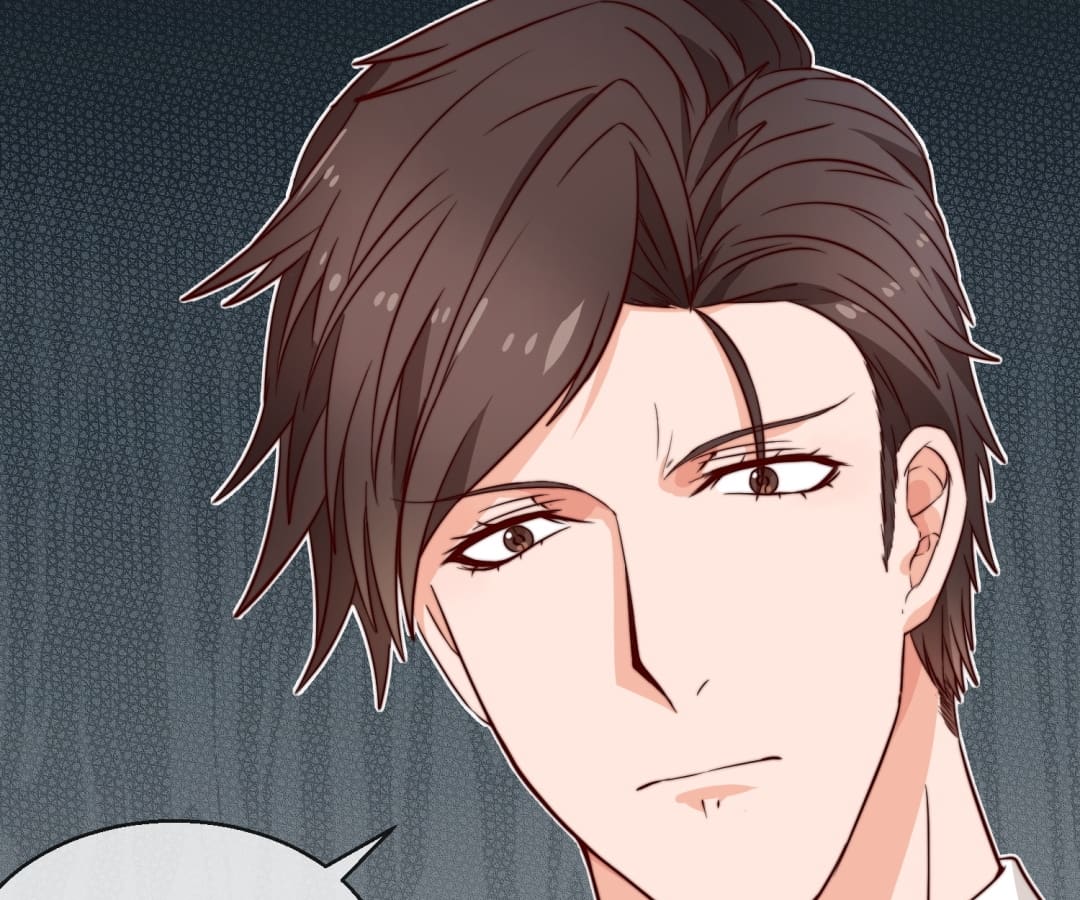 Unemotional Man vs Enthusiastic Girl Chapter 10 - page 25