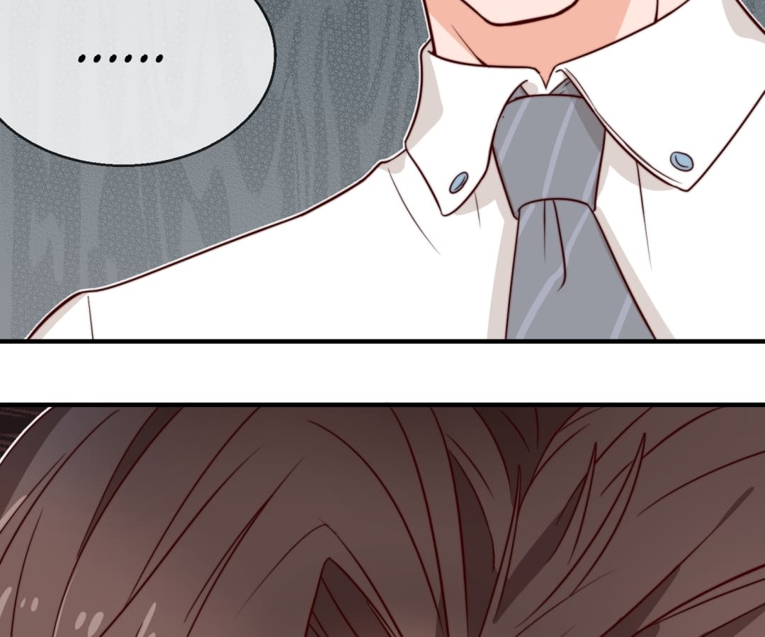 Unemotional Man vs Enthusiastic Girl Chapter 10 - page 26