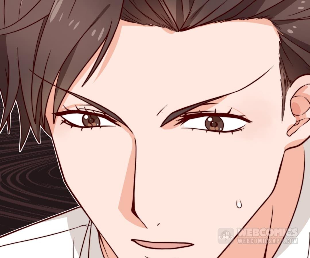 Unemotional Man vs Enthusiastic Girl Chapter 10 - page 27