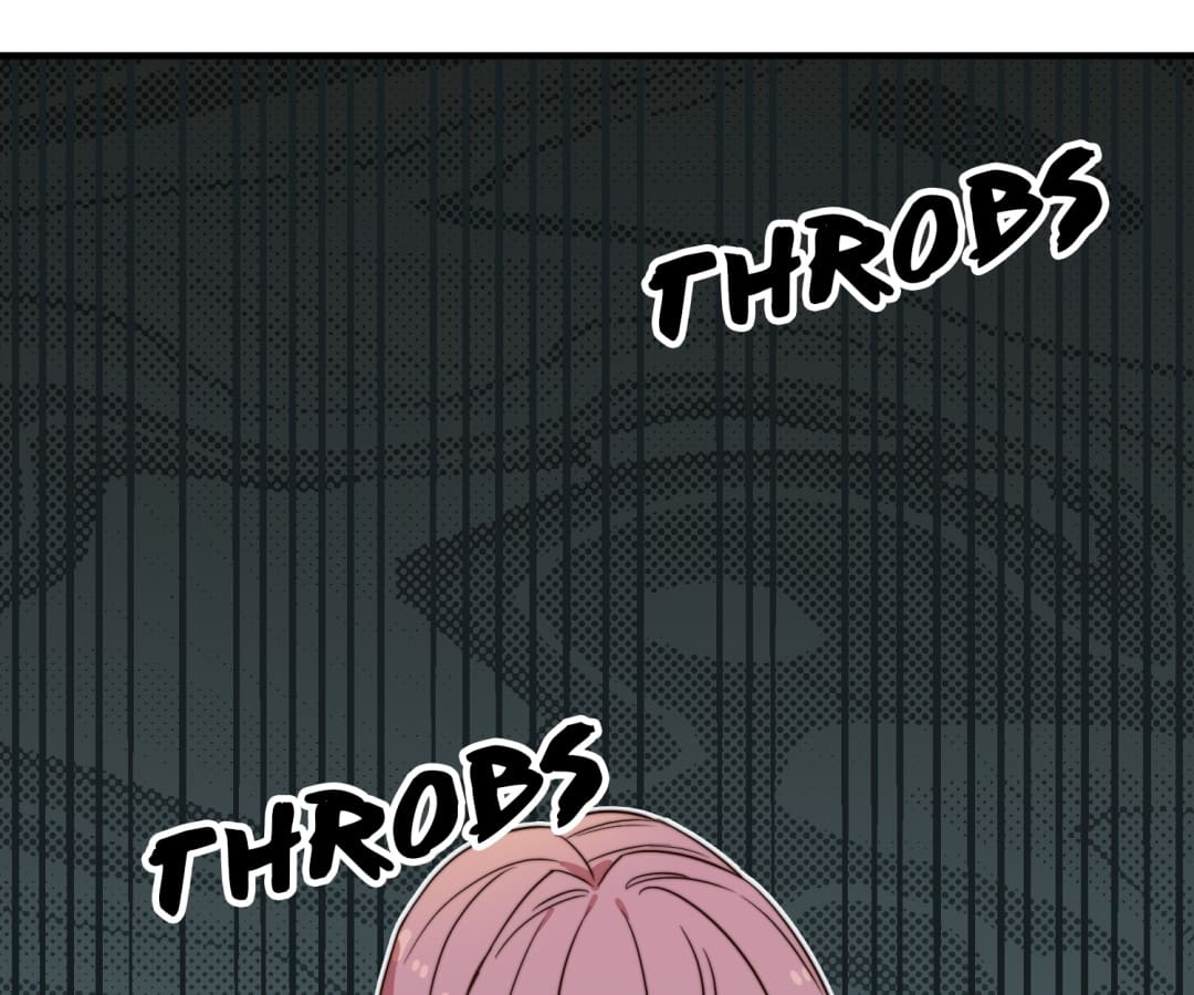 Unemotional Man vs Enthusiastic Girl Chapter 10 - page 3
