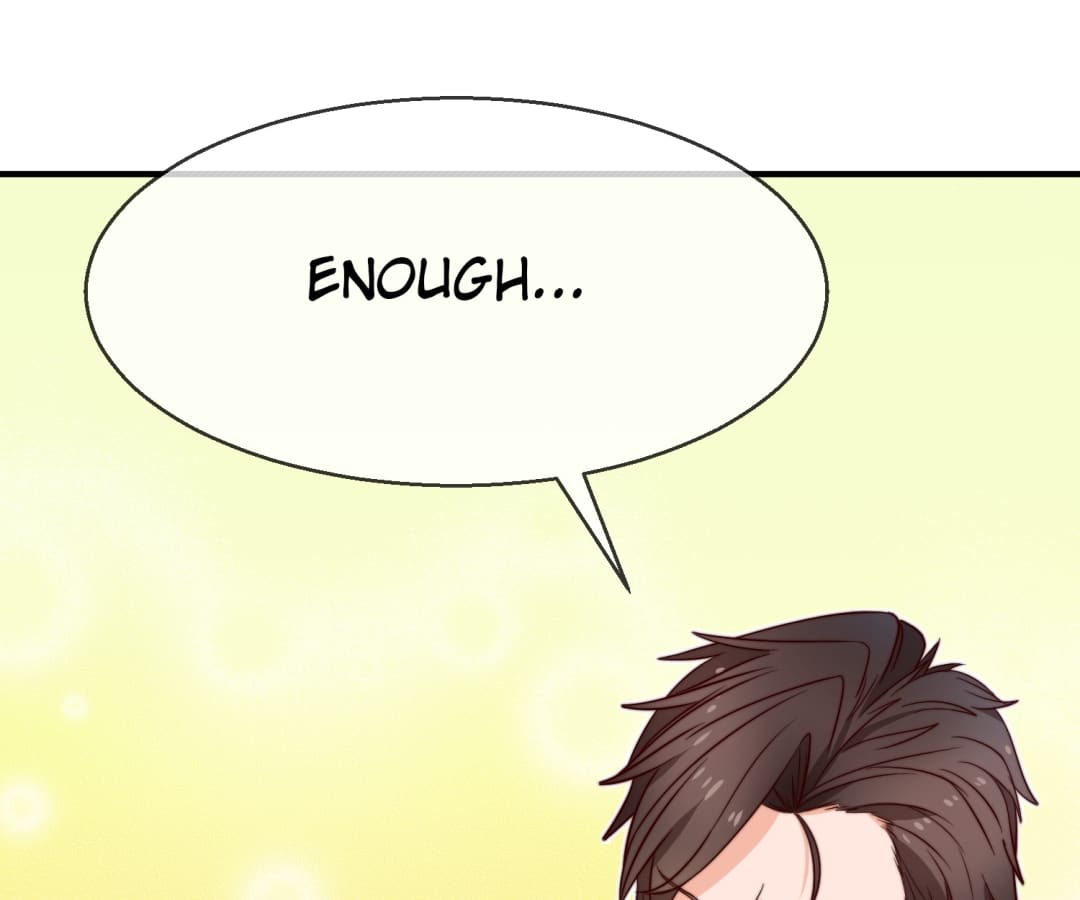 Unemotional Man vs Enthusiastic Girl Chapter 10 - page 32