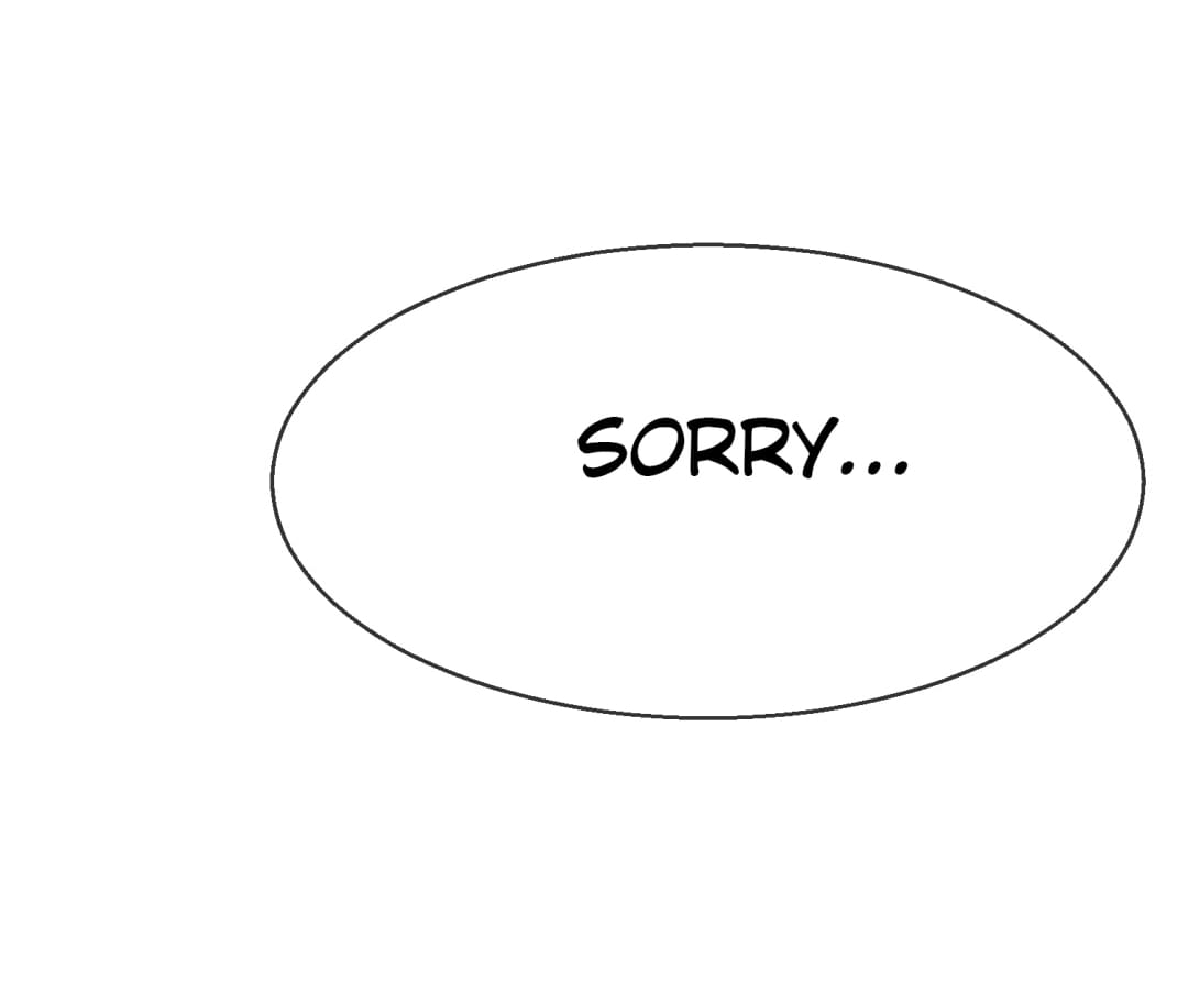Unemotional Man vs Enthusiastic Girl Chapter 10 - page 44