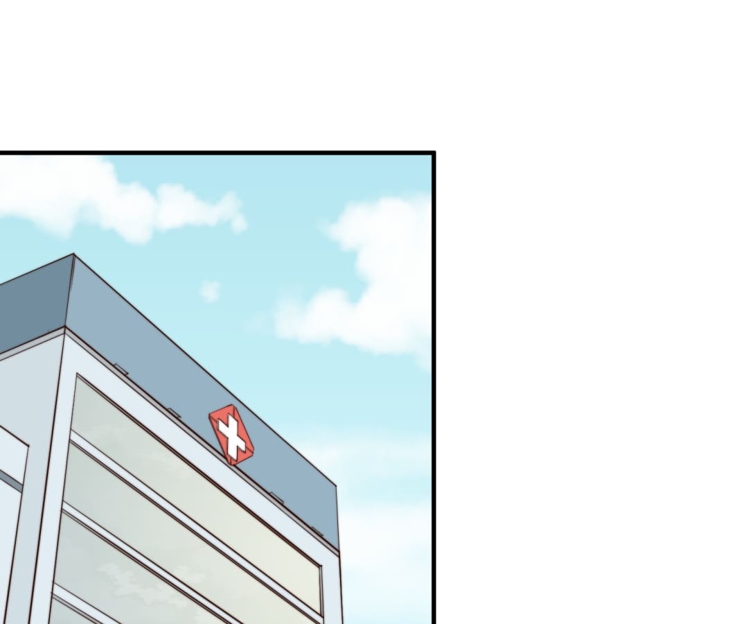 Unemotional Man vs Enthusiastic Girl Chapter 10 - page 46