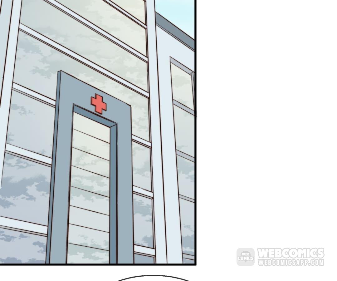 Unemotional Man vs Enthusiastic Girl Chapter 10 - page 47